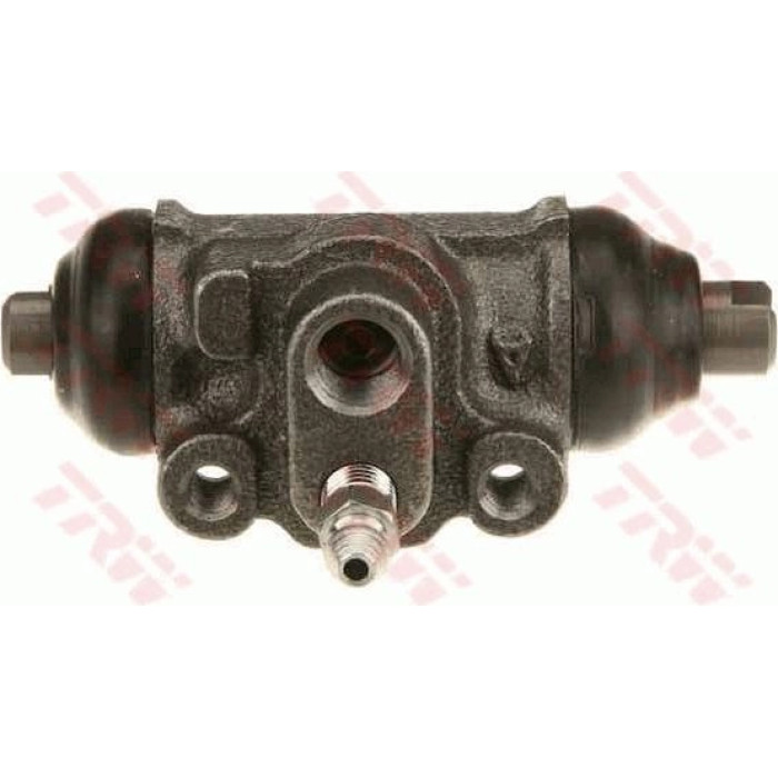 TRW Radbremszylinder BWC704 TRW Radbremszylinder BWC704