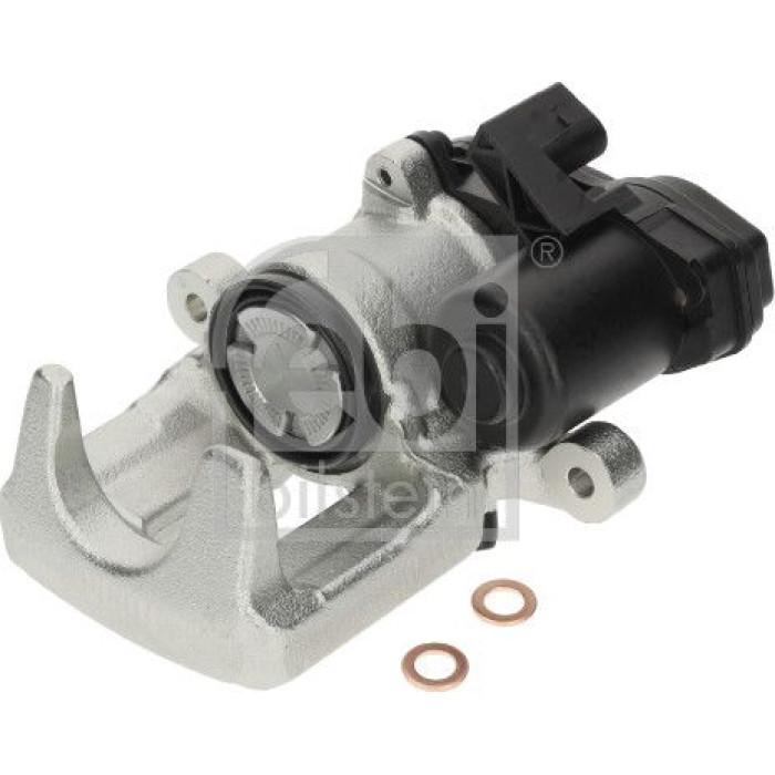 febi Bremssattel 188267