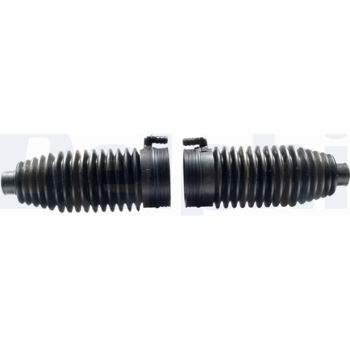 Delphi Lenkmanschette TBR4203 Delphi Lenkmanschette TBR4203