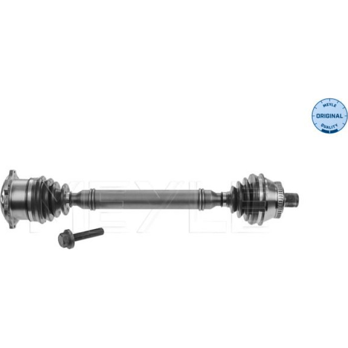 MEYLE Antriebswelle 1004980145 MEYLE Antriebswelle 1004980145