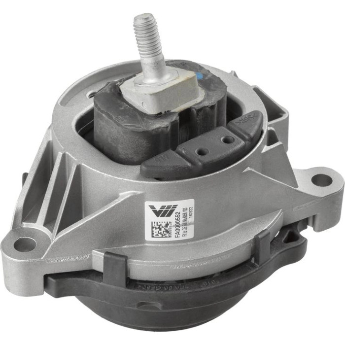 36991 01 Lemförder Motorlager 36991 01 – links 36991 01 Lemförder Motorlager 36991 01 – links