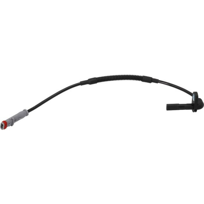 Kamoka ABS-Sensor 1060674