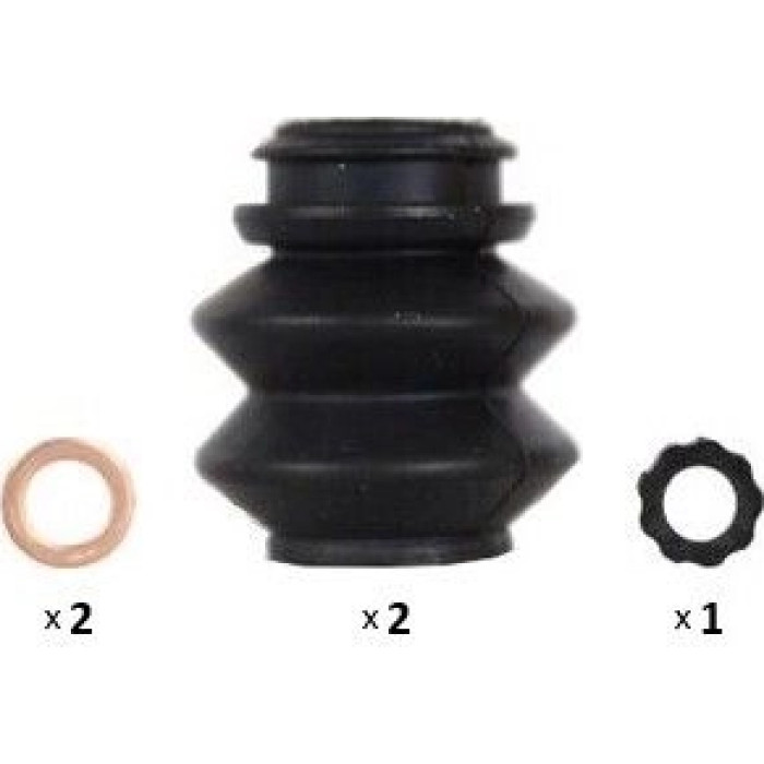 DRI Bremssattel 3273600