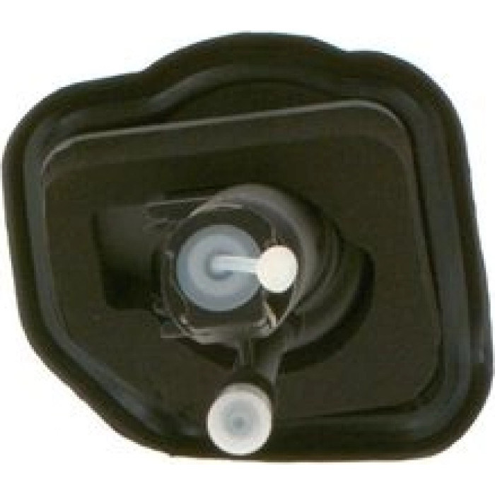 Bosch Kupplungsgeberzylinder 0 986 486 150 Bosch Kupplungsgeberzylinder 0 986 486 150