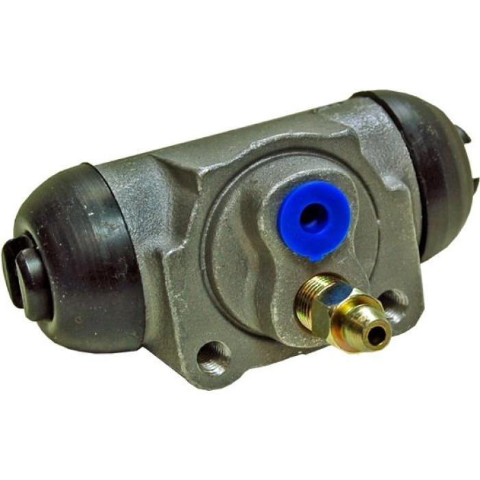 Bosch Radbremszylinder 0 986 475 726 Bosch Radbremszylinder 0 986 475 726
