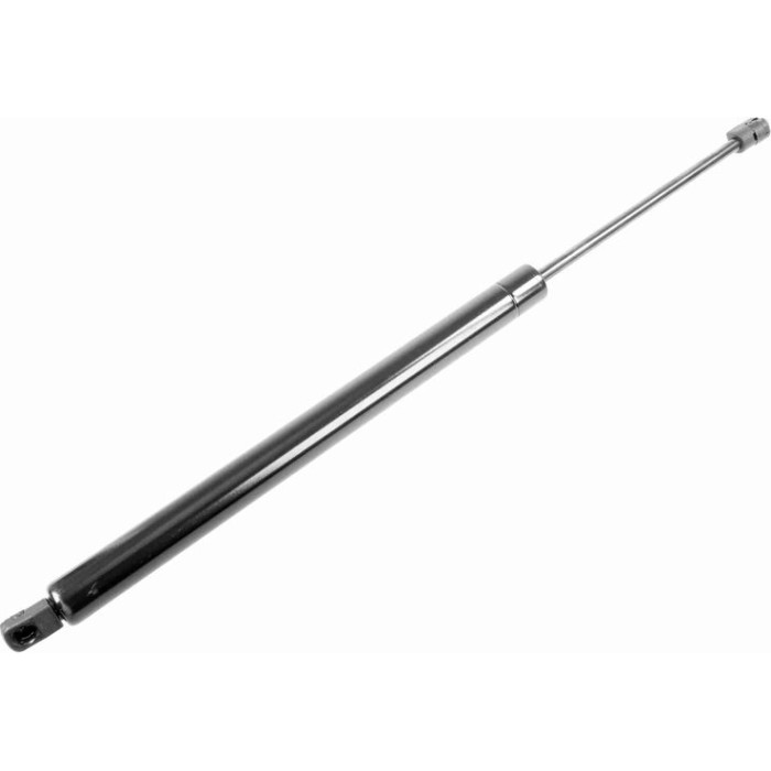 Vaico Gasdruckfeder für Heckklappe/Kofferraumdeckel V25-0556 Vaico Gasdruckfeder für Heckklappe/Kofferraumdeckel V25-0556