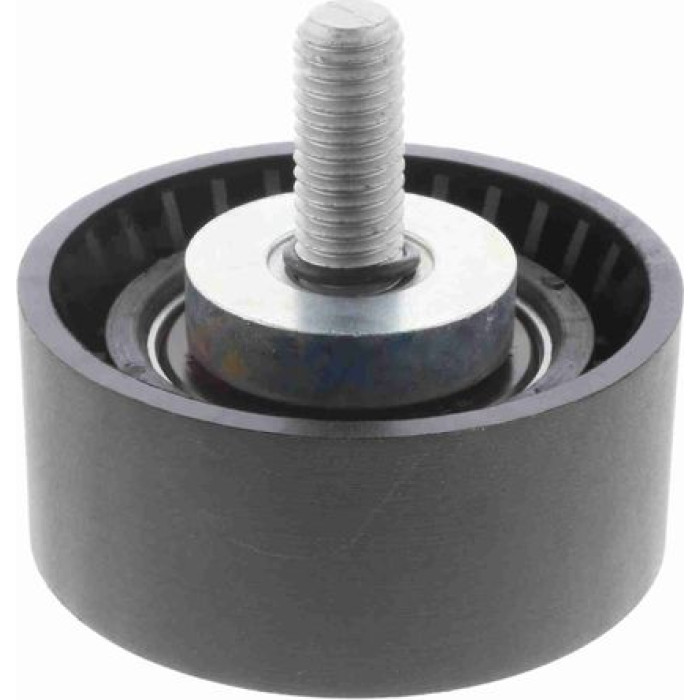 Vaico Umlenkrolle für Keilrippenriemen V42-0326 Vaico Umlenkrolle für Keilrippenriemen V42-0326