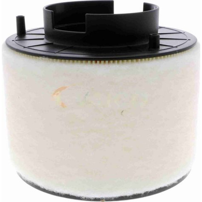 Vaico Luftfilter V10-2178 Vaico Luftfilter V10-2178