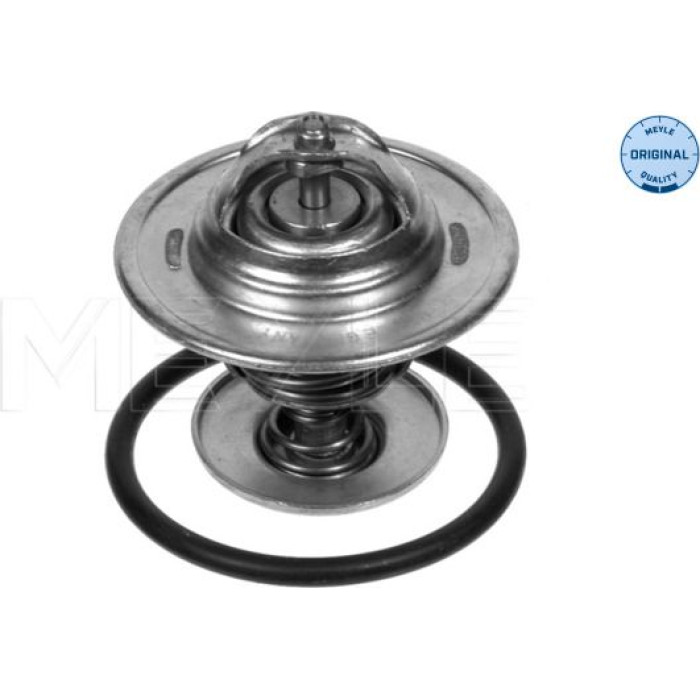MEYLE Kühlmittelthermostat 028 284 0000 MEYLE Kühlmittelthermostat 028 284 0000