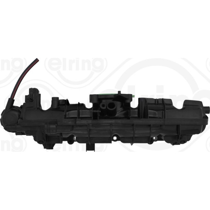 Elring Saugrohrmodul B04.000 Elring Saugrohrmodul B04.000