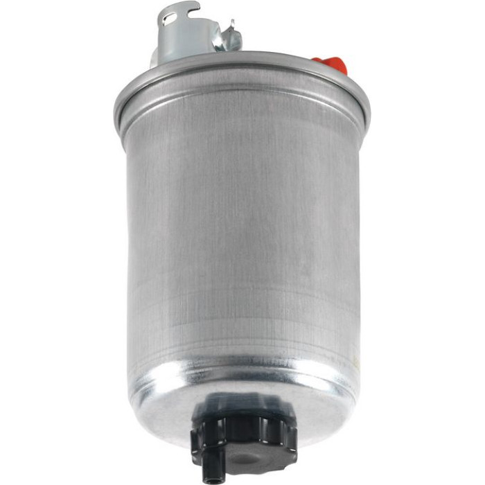 Valeo Kraftstofffilter 587506 Valeo Kraftstofffilter 587506