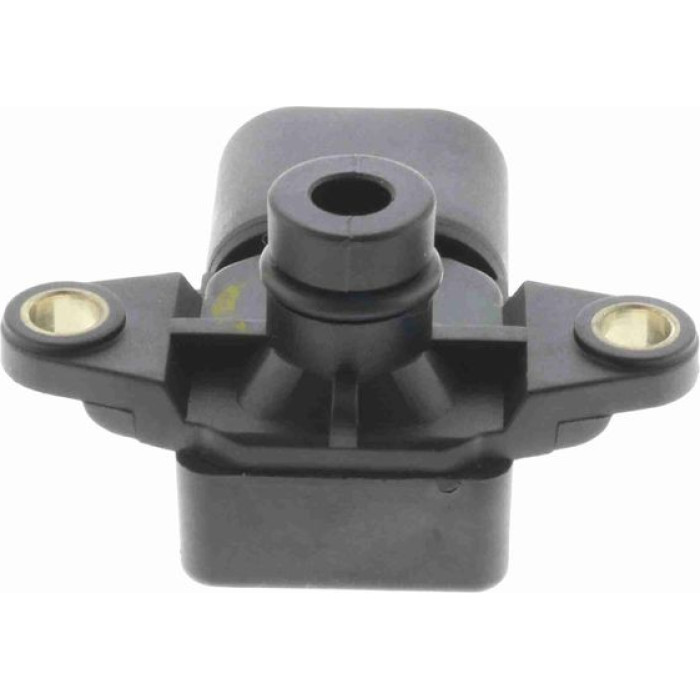 Vemo Saugrohrdrucksensor V33-72-0006 Vemo Saugrohrdrucksensor V33-72-0006