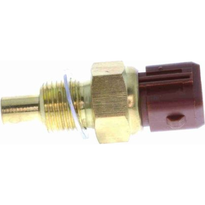 V22-72-0053 Vemo Kühlmitteltemperatursensor V22-72-0053 V22-72-0053 Vemo Kühlmitteltemperatursensor V22-72-0053