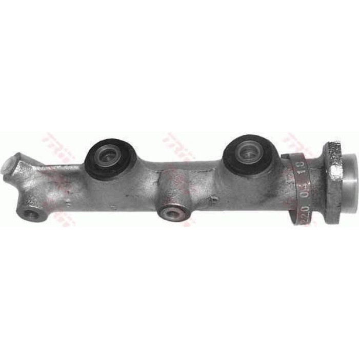 TRW Hauptbremszylinder PMF228 TRW Hauptbremszylinder PMF228