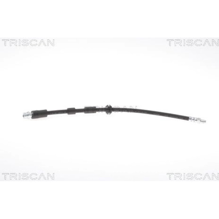Bremsschlauch 815016141 Bremsschlauch 815016141