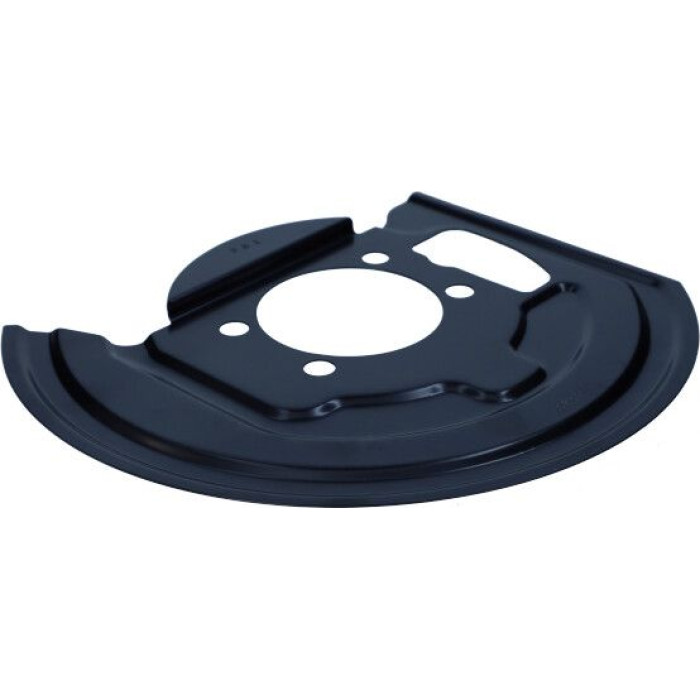 MAXGEAR Bremsscheiben-Spritzblech 19-4422