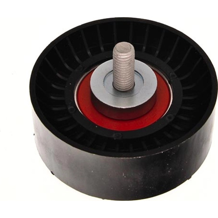 MAXGEAR Keilrippenriemen-Umlenk-/Führungsrolle 1139951/MG 54-0196 MAXGEAR Keilrippenriemen-Umlenk-/Führungsrolle 1139951/MG 54-0196
