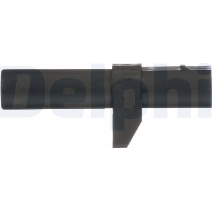 Delphi Kurbelwellensensor SS10925 Delphi Kurbelwellensensor SS10925