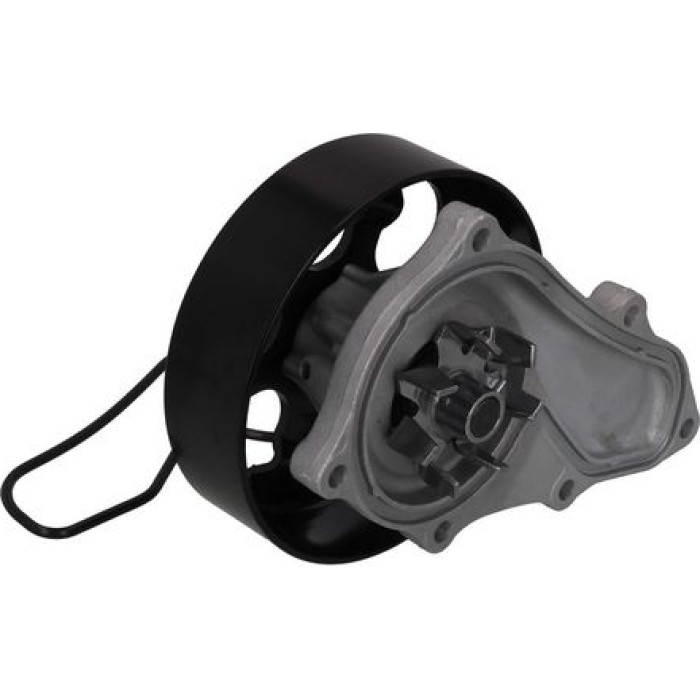 Kamoka Wasserpumpe / Kühlmittelpumpe T0146 Kamoka Wasserpumpe / Kühlmittelpumpe T0146