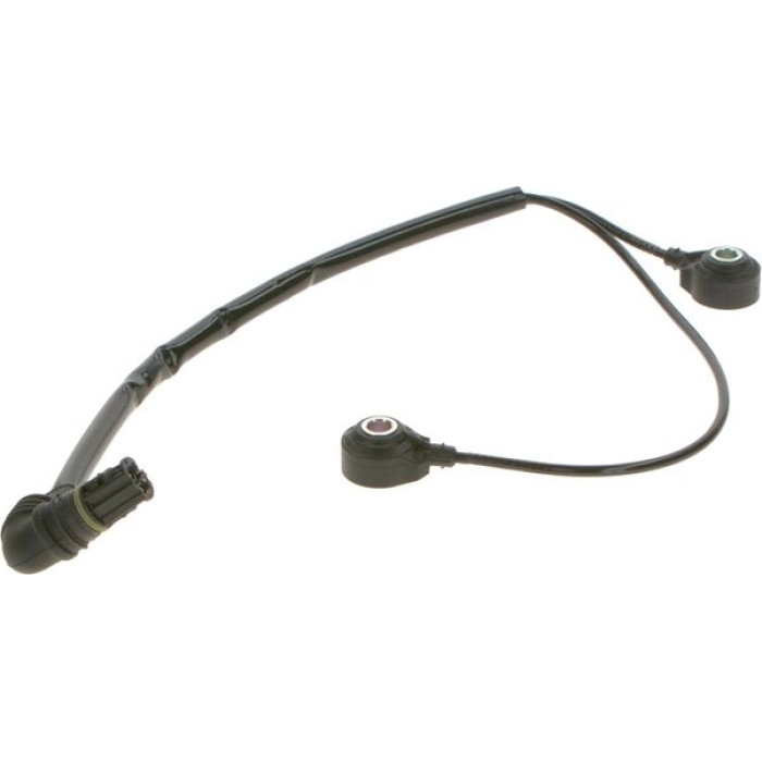 Bosch 11 616 031 Klopfsensor 0 261 231 200 Bosch 11 616 031 Klopfsensor 0 261 231 200