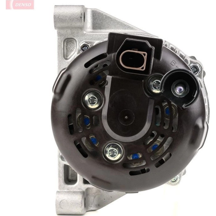 Denso Lichtmaschine DAN1089 Denso Lichtmaschine DAN1089