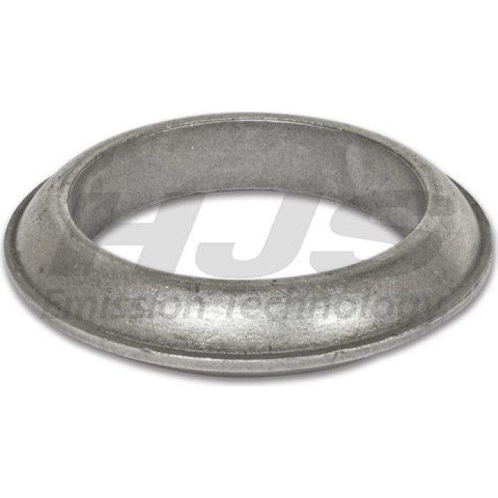 Dichtring, Brennring 83 11 1496 Dichtring, Brennring 83 11 1496