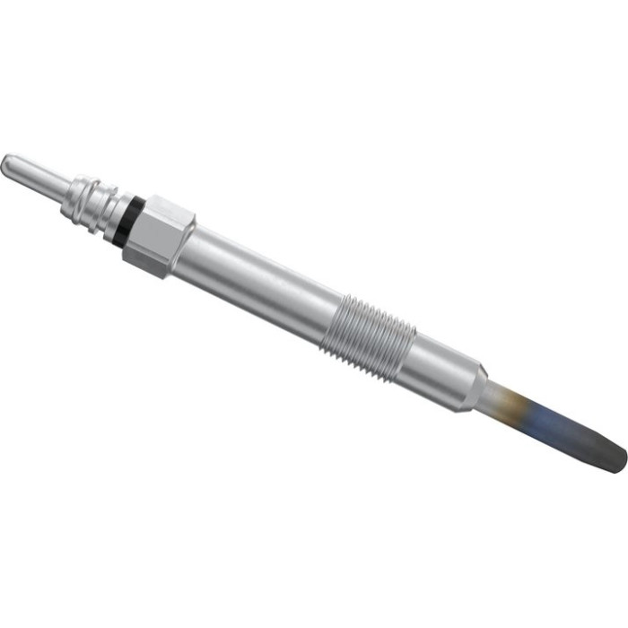 Bosch GLP 007 Glühkerze 0 250 202 036 Bosch GLP 007 Glühkerze 0 250 202 036