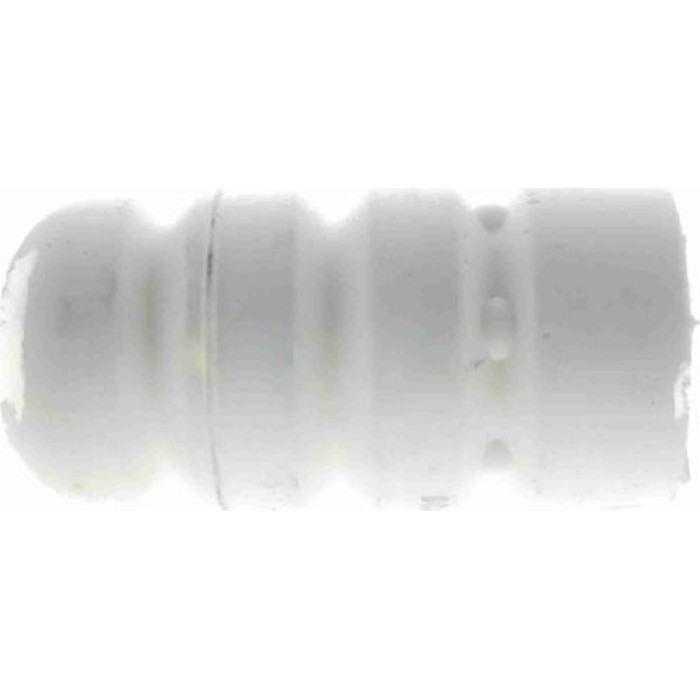 Vaico Anschlagpuffer für Federung V22-0102 Vaico Anschlagpuffer für Federung V22-0102