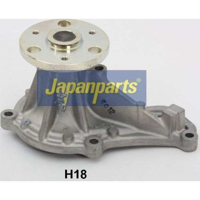 Japanparts Wasserpumpe PQ-H18 Japanparts Wasserpumpe PQ-H18