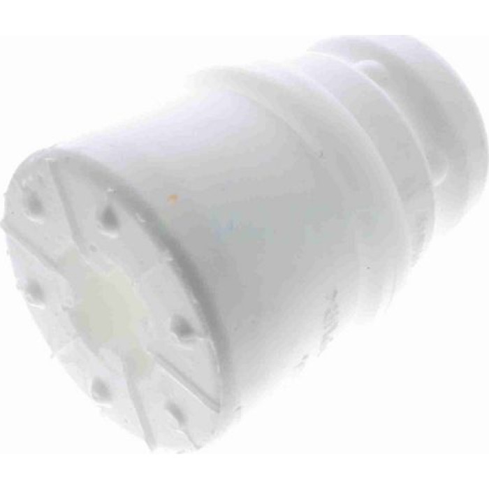 Vaico Anschlagpuffer für Federung V30-2118 Vaico Anschlagpuffer für Federung V30-2118