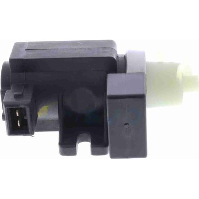 V40-63-0056 Vemo Druckwandler V40-63-0056 V40-63-0056 Vemo Druckwandler V40-63-0056