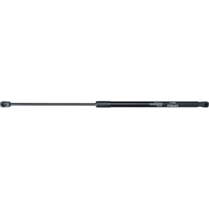 Kamoka Heckklappendämpfer 7092513 Kamoka Heckklappendämpfer 7092513