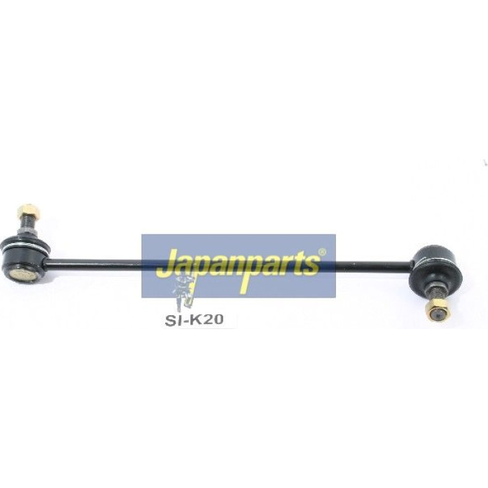 Japanparts Stabilisator, Fahrwerk SI-K19L Japanparts Stabilisator, Fahrwerk SI-K19L