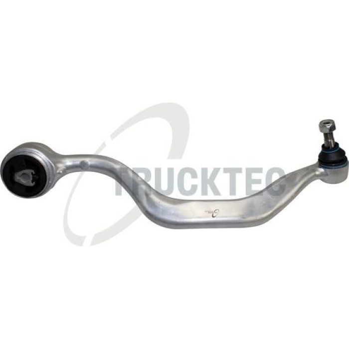 TRUCKTEC AUTOMOTIVE Achsarm 08.31.070 TRUCKTEC AUTOMOTIVE Achsarm 08.31.070