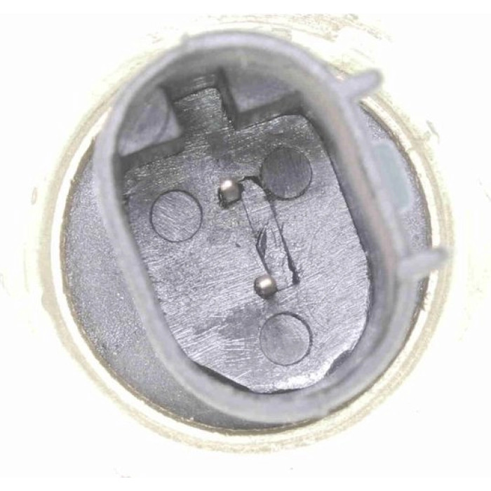 Vemo Kühlmitteltemperatursensor V30-72-0125 Vemo Kühlmitteltemperatursensor V30-72-0125