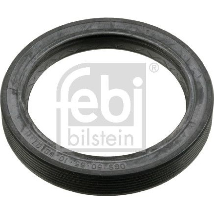 febi Wellendichtring 1519 febi Wellendichtring 1519