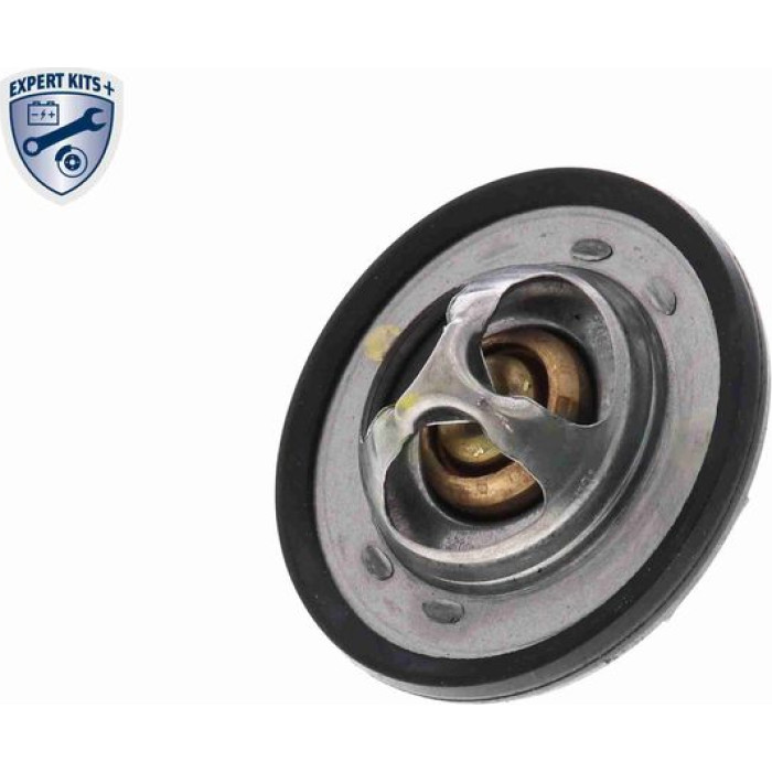 Vemo Kühlmittelthermostat V46-99-1374 Vemo Kühlmittelthermostat V46-99-1374