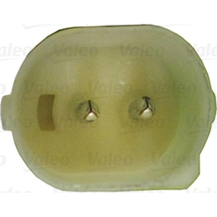 VALEO 851585 Fensterheber VALEO 851585 Fensterheber