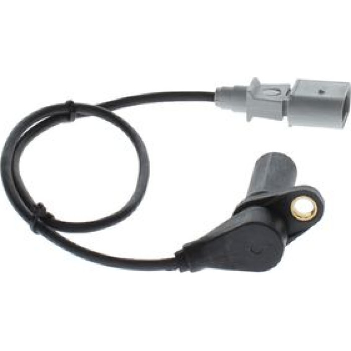 Bosch Drehzahlgeber 0 986 280 787 Bosch Drehzahlgeber 0 986 280 787