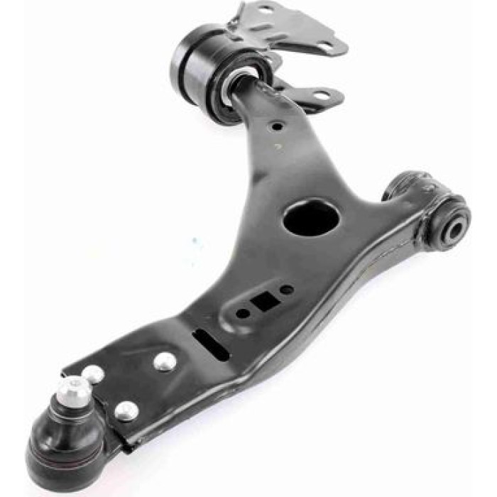 Vaico Fahrwerkslenker V25-1109 Vaico Fahrwerkslenker V25-1109