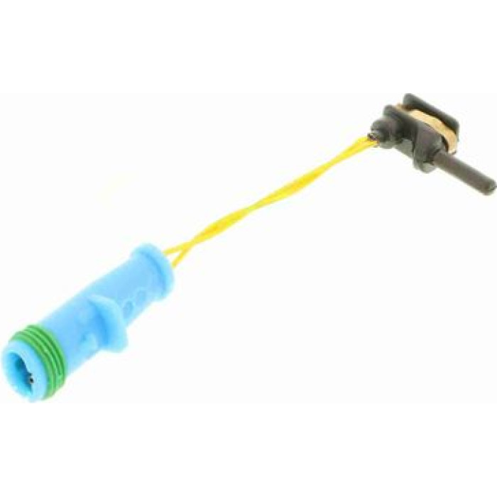 Vemo Bremsbelagverschleißsensor V30-72-0746 Vemo Bremsbelagverschleißsensor V30-72-0746