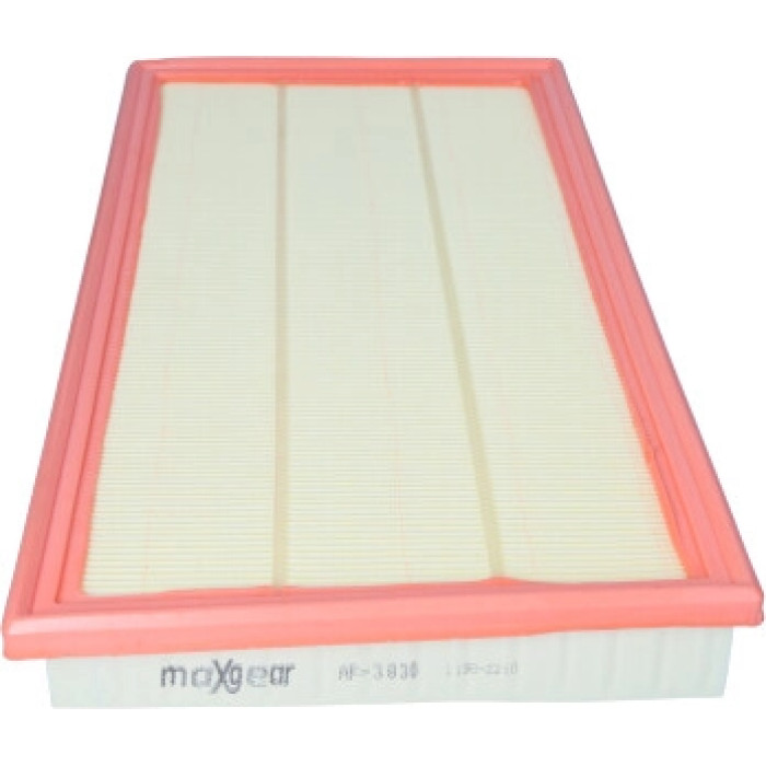 MAXGEAR Luftfilter AF-3830 26-2766 MAXGEAR Luftfilter AF-3830 26-2766