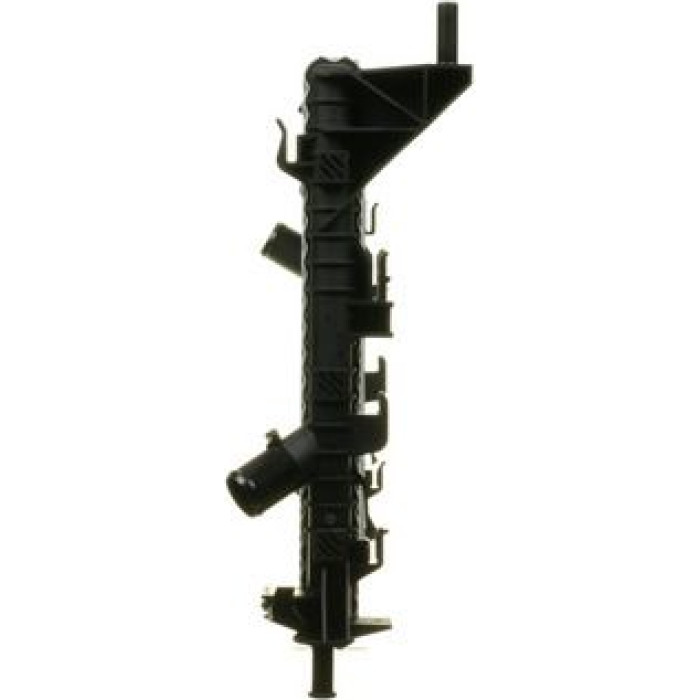 MAHLE Kühler, Motorkühlung CR 1352 000P MAHLE Kühler, Motorkühlung CR 1352 000P