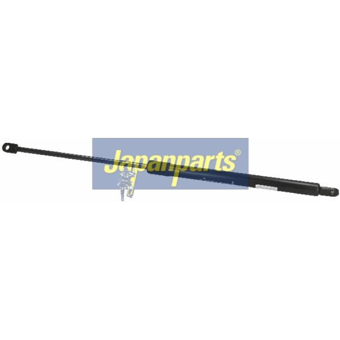 Japanparts Gasdruckfeder ZS01001