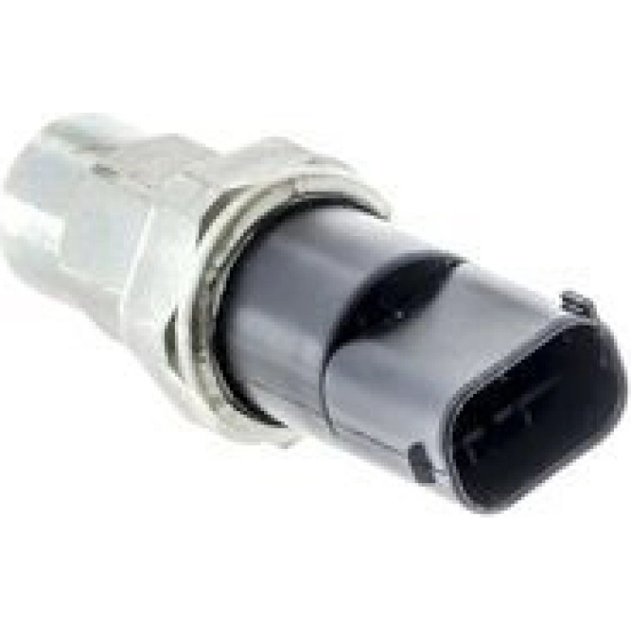 MAHLE Druckschalter, Klimaanlage ASW 29 000P MAHLE Druckschalter, Klimaanlage ASW 29 000P
