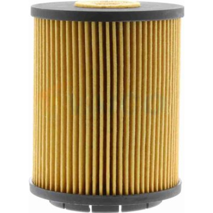 V10-0329 Vaico Ölfilter V10-0329 V10-0329 Vaico Ölfilter V10-0329