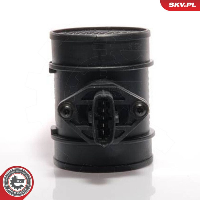07SKV064 SKV GERMANY Luftmassenmesser Luftmengenmesser 07SKV064 07SKV064 SKV GERMANY Luftmassenmesser Luftmengenmesser 07SKV064