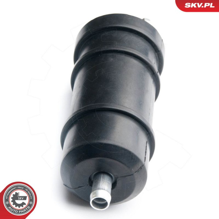 02SKV206 SKV GERMANY Kraftstoffpumpe 02SKV206 02SKV206 SKV GERMANY Kraftstoffpumpe 02SKV206