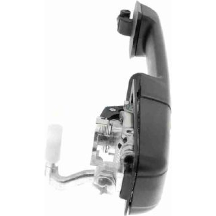 Vaico Türgriff V10-6163 Vaico Türgriff V10-6163