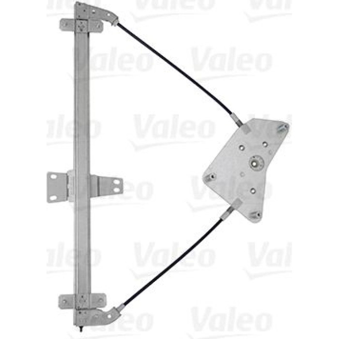 Valeo Fensterheber 851748 Valeo Fensterheber 851748